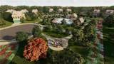 216 Regester Way - Photo 17