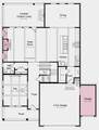 216 Regester Way - Photo 2