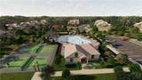 216 Regester Way - Photo 7