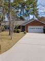 279 Blue Heron Drive - Photo 1