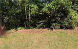 279 Blue Heron Drive - Photo 21