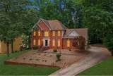 1952 Skidmore Circle - Photo 1