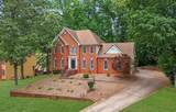 1952 Skidmore Circle - Photo 2