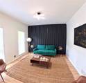 1952 Skidmore Circle - Photo 21