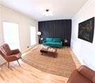 1952 Skidmore Circle - Photo 22