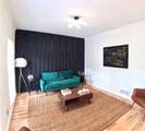1952 Skidmore Circle - Photo 23