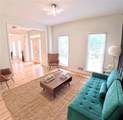 1952 Skidmore Circle - Photo 24
