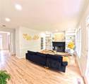 1952 Skidmore Circle - Photo 25