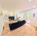 1952 Skidmore Circle - Photo 27