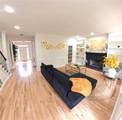 1952 Skidmore Circle - Photo 28