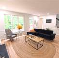 1952 Skidmore Circle - Photo 30
