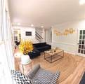 1952 Skidmore Circle - Photo 31
