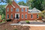 1952 Skidmore Circle - Photo 4