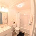 1952 Skidmore Circle - Photo 40