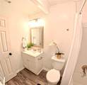 1952 Skidmore Circle - Photo 41
