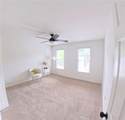 1952 Skidmore Circle - Photo 42