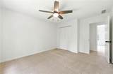 1952 Skidmore Circle - Photo 43