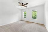 1952 Skidmore Circle - Photo 44
