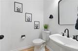 1952 Skidmore Circle - Photo 45