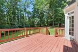 1952 Skidmore Circle - Photo 46
