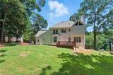 1952 Skidmore Circle - Photo 47