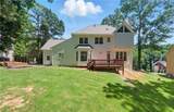 1952 Skidmore Circle - Photo 48