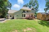 1952 Skidmore Circle - Photo 49