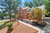 1952 Skidmore Circle - Photo 5