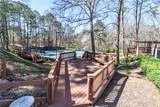 1952 Skidmore Circle - Photo 51
