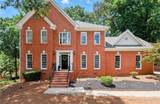 1952 Skidmore Circle - Photo 6