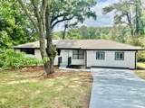 2721 Eastwind Drive - Photo 1