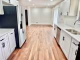 2721 Eastwind Drive - Photo 11
