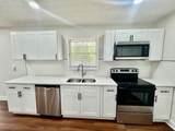 2721 Eastwind Drive - Photo 12