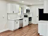 2721 Eastwind Drive - Photo 14