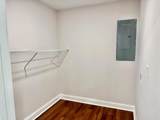 2721 Eastwind Drive - Photo 15