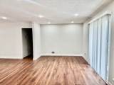 2721 Eastwind Drive - Photo 16