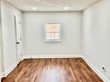 2721 Eastwind Drive - Photo 17