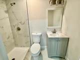 2721 Eastwind Drive - Photo 18