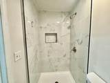 2721 Eastwind Drive - Photo 19