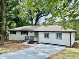 2721 Eastwind Drive - Photo 2