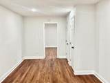 2721 Eastwind Drive - Photo 20