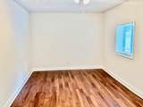 2721 Eastwind Drive - Photo 21