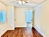 2721 Eastwind Drive - Photo 22