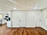 2721 Eastwind Drive - Photo 23