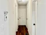 2721 Eastwind Drive - Photo 24