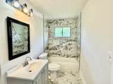 2721 Eastwind Drive - Photo 25