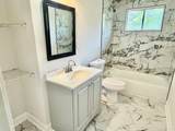 2721 Eastwind Drive - Photo 26