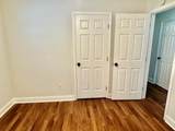 2721 Eastwind Drive - Photo 27
