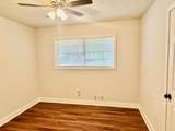 2721 Eastwind Drive - Photo 28