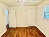 2721 Eastwind Drive - Photo 29